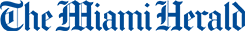 Miami herald logo