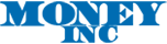 moneyinc
