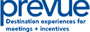 prevue logo