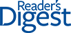 readers digest logo