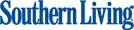 southern living logo