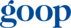 the moorings press goop