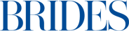 brides logo