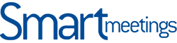 smart meetings logo