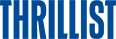 thrillist logo