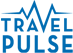 travelpulse