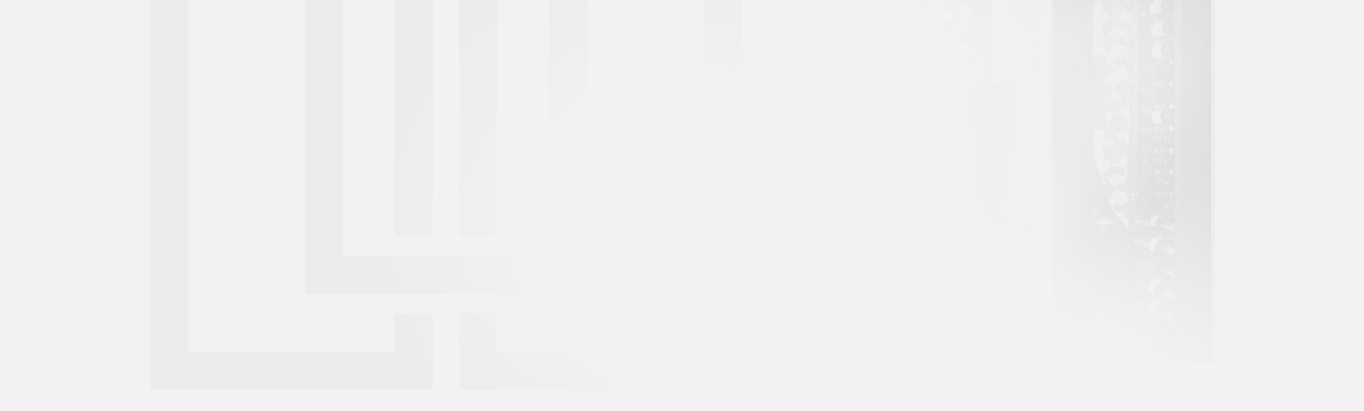 Restaurants In Houston TX The Moran CITYCENTRE