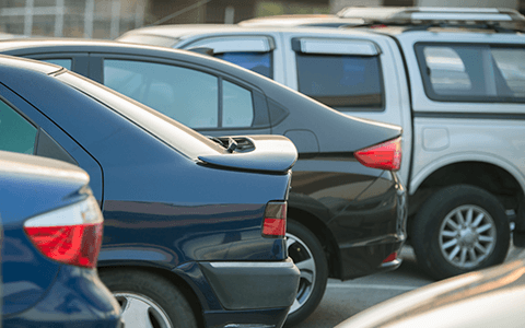 FreeParking-594c2125d3969.png