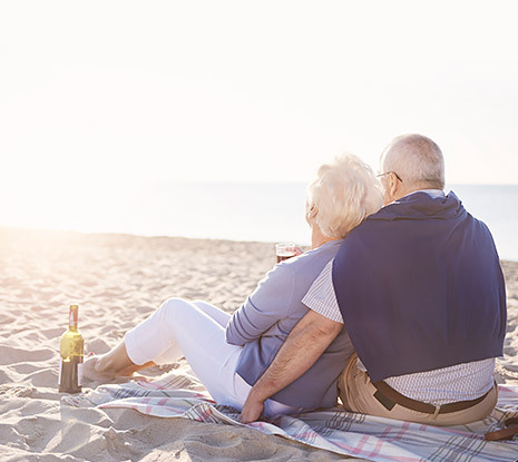 Pawleys Island Hotel Deals Specials Litchfield Inn