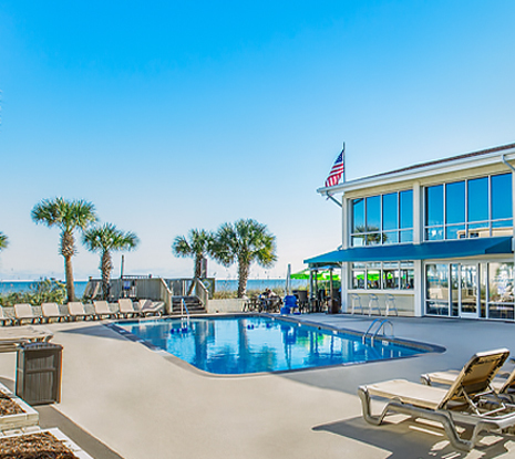li specials deals endlesssummer