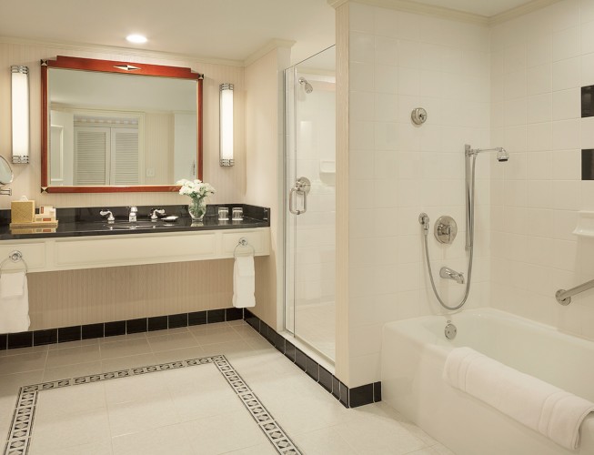 Affordable Hotel Rooms & Suites in San Francisco The Orchard Hotel