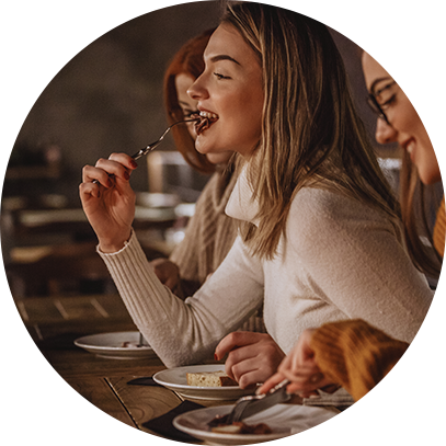 https://2486634c787a971a3554-d983ce57e4c84901daded0f67d5a004f.ssl.cf1.rackcdn.com/the-order-food-drink/media/theorder-home-reviewa-quad-01-6217fa46b0f5a.png