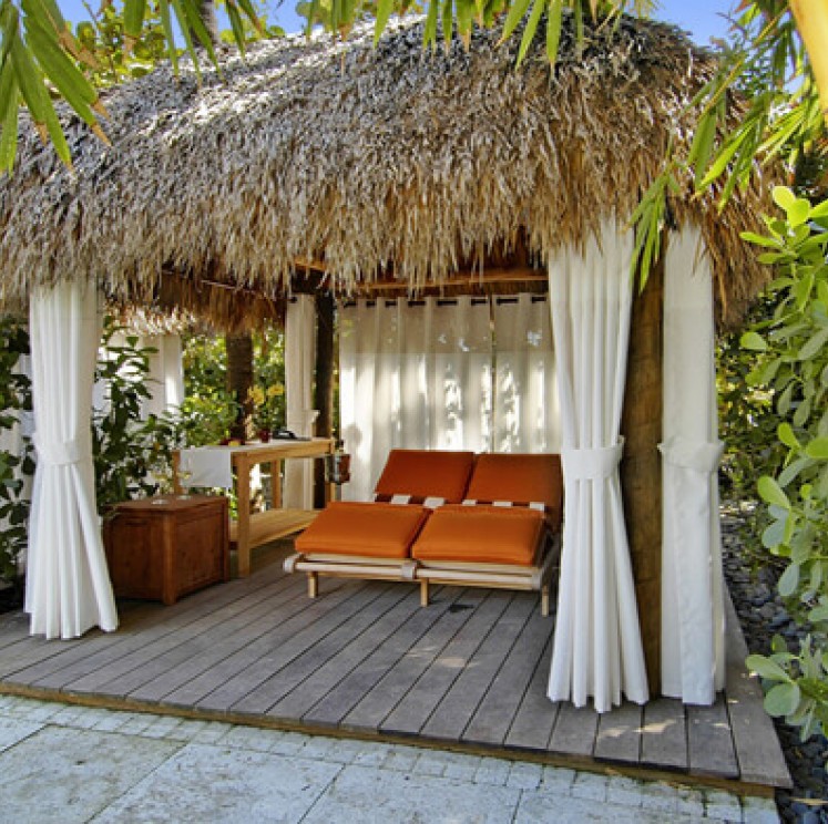 cabana_b4checkin_mh 1