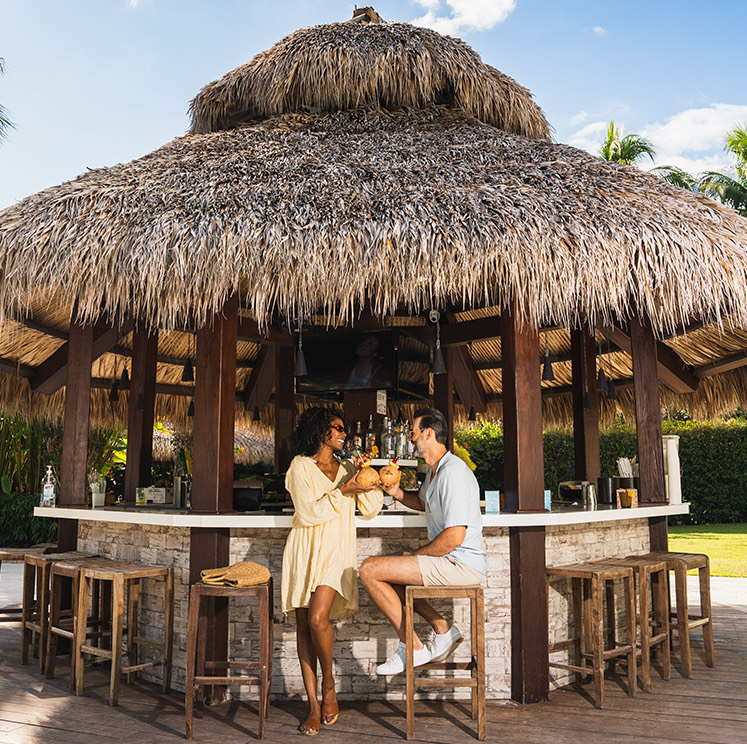 foodanddrink tikibarbeach