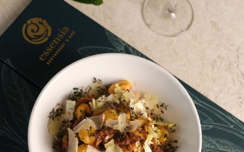 gnocchi short ribs 