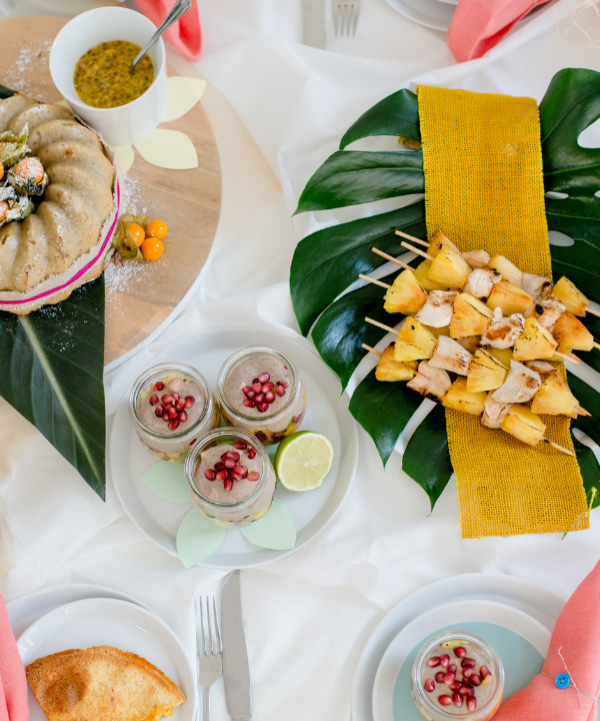 ph easter brunch event inset