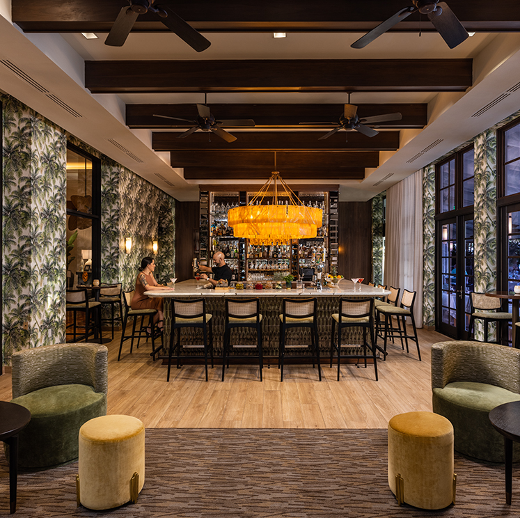 thepalmshotel foodanddrink restaurant thebar