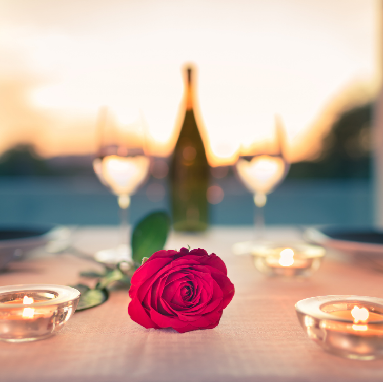 valentines day dinner_inset