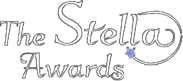 Stella Award logo