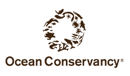 Ocean conservancy logo