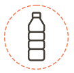 sèvi ak plastik