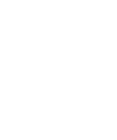 thepalmsresortandspa homepage footer logo tripadvisor