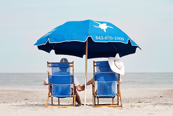 palms charleston offers new