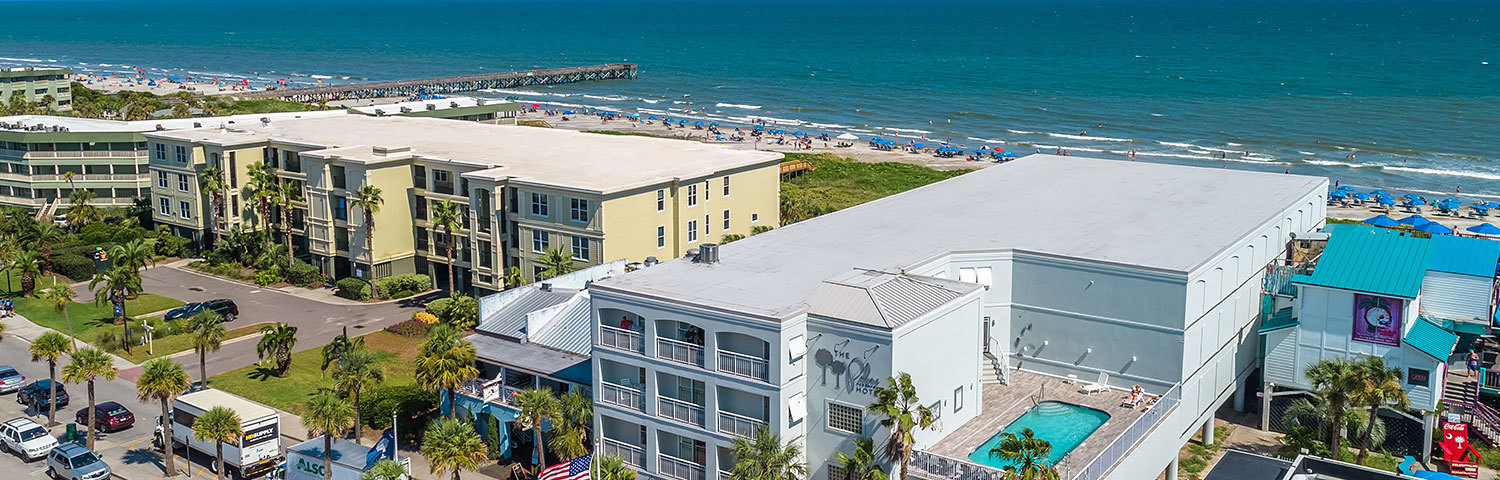 the palms header hotel