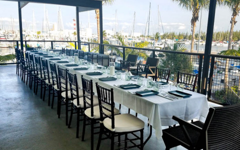 Perry Hotel Key West | Official Website | Key West Hotels