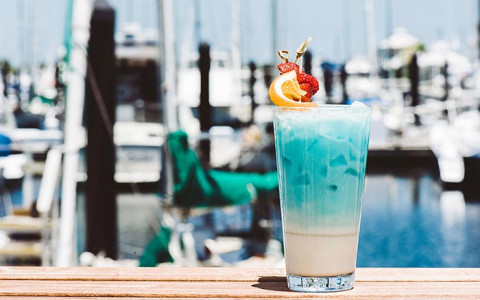 key west perry hotel events hotels