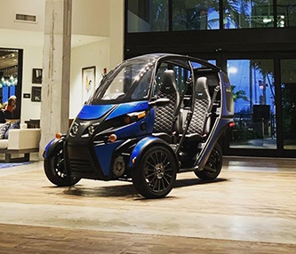 arcimoto 333x286