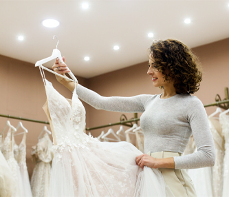 the wedding destination of your dreams