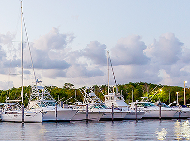 fuel key west marina discounts perry