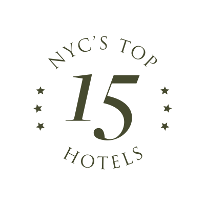 pierre press daily top15hotels