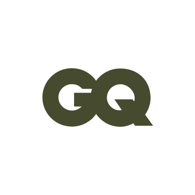 pierre press gqlogo