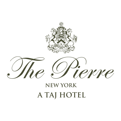 pierre press logo