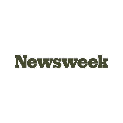 pierre press newseeklogo