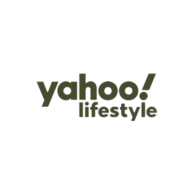 pierre press yahoologo