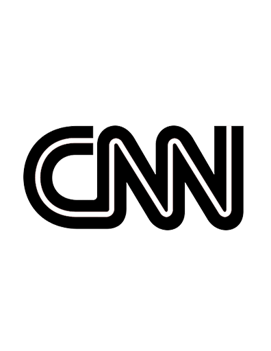 CNN: Top Places to Stay.... a