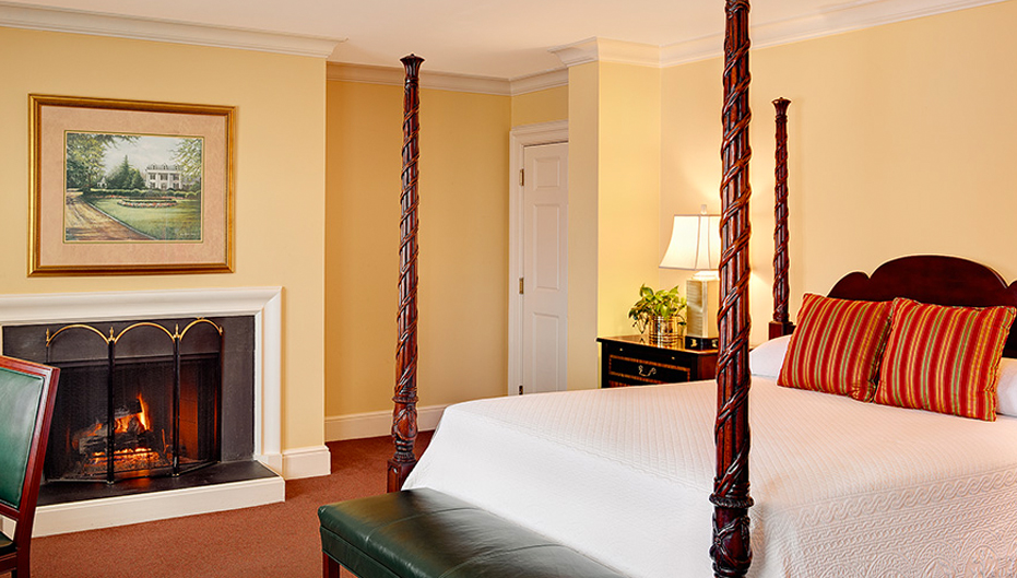 Hotels in Savannah GA Contact Us Planters Inn