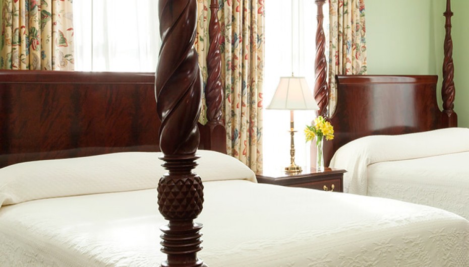 The Planters Inn Hotels in Savannah, GA The Planters Inn