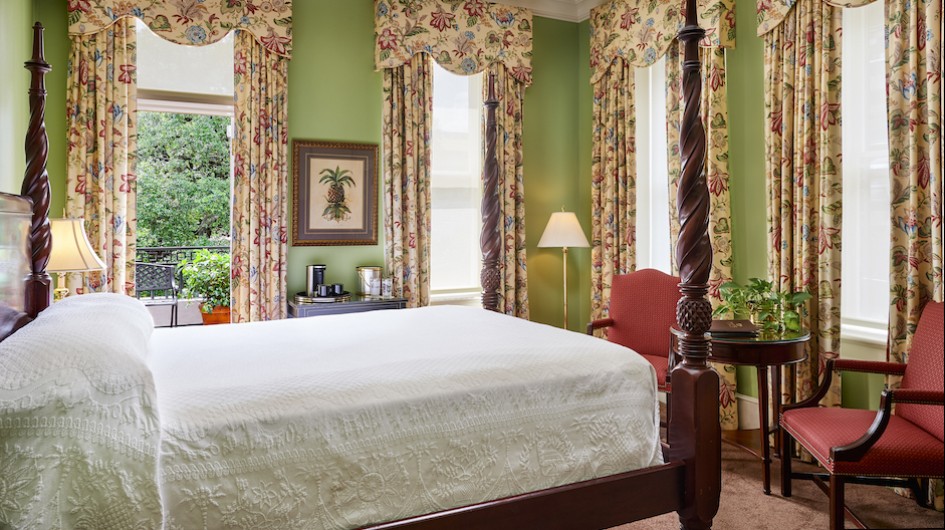 pi parkview room 170602 37183 hr