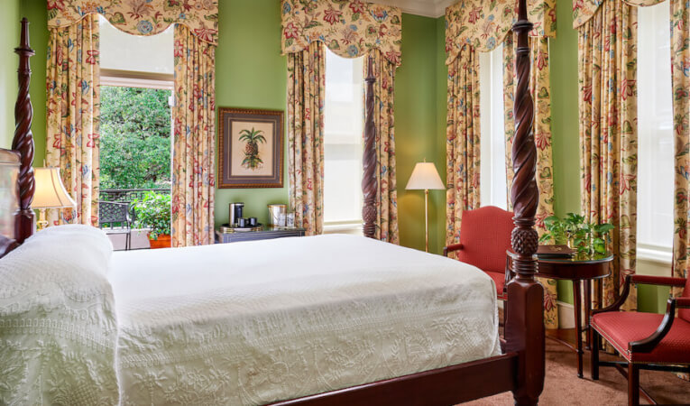 pi parkview room 170602 37183 hr