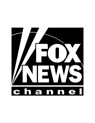 Featured as a