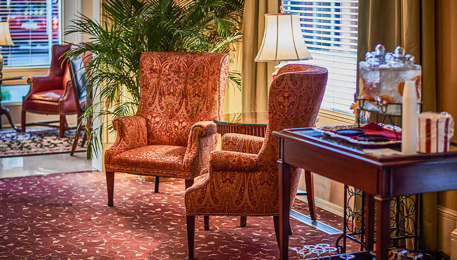 planters home topreasons hospitality
