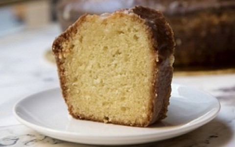 caffemarchio_catering_lizclayman_0351