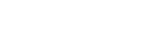 iprefer logo