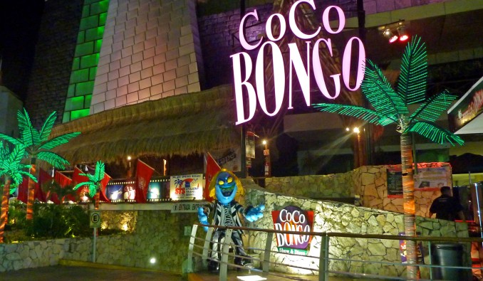 Bongos South Beach The Best Beaches In World Bongos South Beach The Best Beaches In World