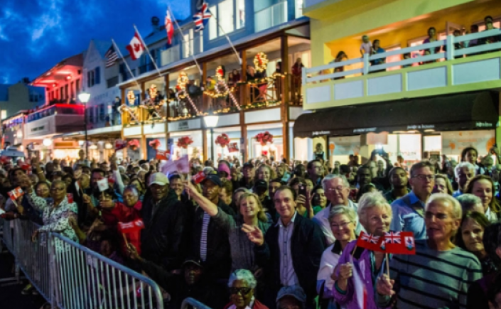 Bermuda-Host-2017-Americas-Cup-562e62ac6bcd8.png