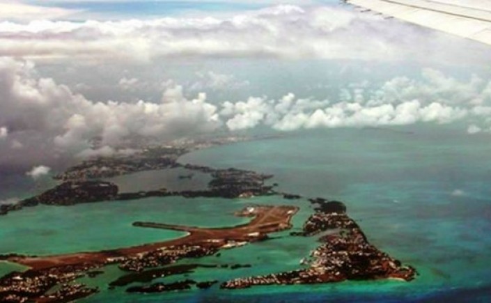 Bermuda-Jewel-Of-Atlantic-562e7dca07dbf.jpg